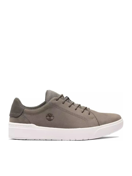 Seneca Bay Ανδρικά Sneakers Olive