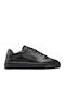Mc Julien Sneakers Black