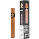 XO Havana Țigară Electronică de unică folosință 600 Inhalări Daisy 2ml 20mg
