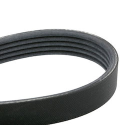 Conti Engine Belt