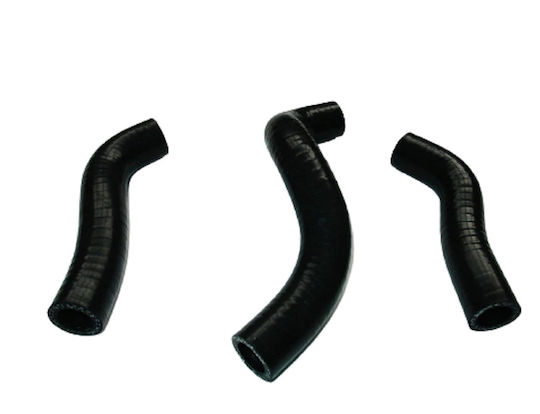 Silikonschläuche KTM 250 SXF SX-F XC-F XCF-W 2011 2013
