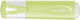 Maped Маркер за Подчертаване Lime Green Pastel