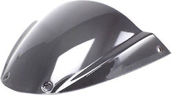 Ζελατινα Ducati Monster 696 796 1100 1100s Φιμε Ζελατινα Ducati Monster 696 796 1100 1100s Φιμε