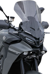 Ζελατινα Ermax Yamaha Tracer 9 2021-2023 Φιμε 50cm Ζελατινα Ermax Yamaha Tracer 9 2021-2023 Φιμε 50cm