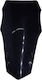 Double Bubble Windshield Yamaha MT09 Tracer +20cm 60cm Tinted