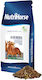 NutriHorse 12.5kg Ξηρά Τροφή Σκύλων
