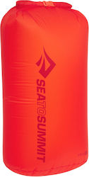 Sea to Summit Ultra-sil 35lt Πορτοκαλί