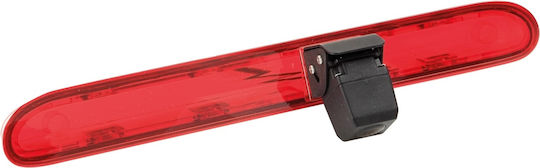 Cameră de marșarier Acv 771000-6064 Citroen Jumpy Peugeot Expert Toyota Proace