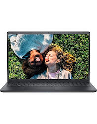 Dell Inspiron 3511 Refurbished (i7-1165G7/16GB/1TB) Dell Inspiron 3511 Refurbished (i7-1165G7/16GB/1TB)