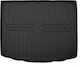 Covoraș Protecție Portbagaj Umbrella Toyota Auris E180 Combi 2012-2019
