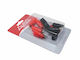 Set 10 Bucăți Inele Terminale Aura Acn-s204/10 4.2mm2 12awg