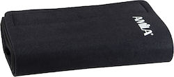 Amila Belts Sweating & Slimming Neoprene 115x30cm