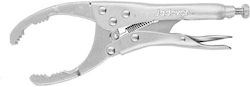 Oil Filter Pliers