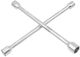 Lug Wrench Cross 16” Jadever Jdth8316 400586