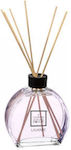 Atmosphera Lavender Scent Refill Liquid for Dif...