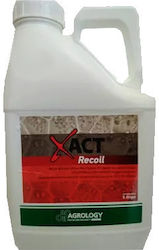 Xact Recoil 5lt