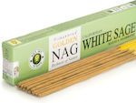 Golden Nag Ароматни пръчици 15гр