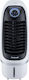 Honeywell CS10PEI Air Cooler 85W With Remote Control White