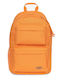 Eastpak Schulranzen Rucksack Junior High-High School in Orange Farbe