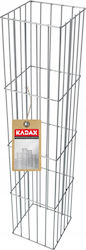 Kadax Βάση Γλάστρας Kadax Βάση Γλάστρας