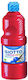 Giotto Paint Ακρυλικό Χρώμα Ζωγραφικής Κόκκινο 500ml
