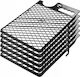 Kadax Paint Grid 6pcs Black