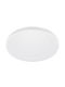 LED Panel Lot Recessed Installation White Ø88mm Elbulgaria 9W 3000-6000K 3007/9W