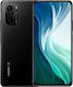 Xiaomi Mi 11i (8/256GB) Cosmic Black Refurbishe...