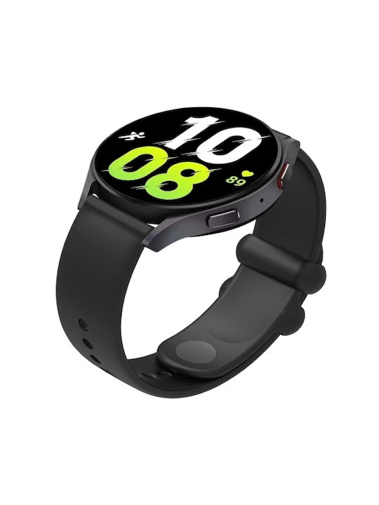 Amazfit Stratos 2s 3 Black Skroutz.gr