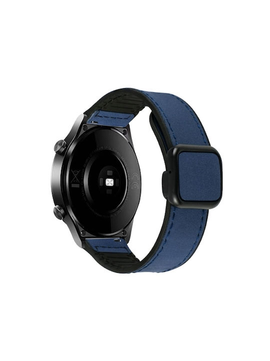 Honor magic smartwatch skroutz sales