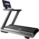 Viking Sculptor 21.5″ TFT 4hp Ηλεκτρικός Διάδρομος Γυμναστικής για Χρήστη έως 150kg