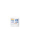 Pee&Poo Scutece 28buc