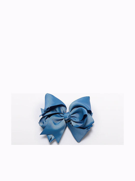 Abel & Lula Kids Bobby Pin Multicolour