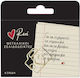 CHartini Poli Bookmarks 8pcs