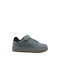 Champion Kids Sneakers Gray