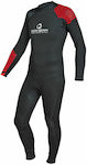 Spinera Full Diving Suit