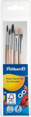 Pelikan 718163