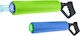Trademarkt Wasserpistole (Verschiedene Designs/Sortiment von Designs) 1St 42cm