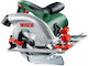 Bosch PKS 55 Circular Saw 1200W