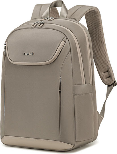justice.com mini backpacks Justice Unicorn Clear Holographic Backpack – nvgroup_commuterbackpack Featuring allover colorful prints Color:Dark Gray Jansport Driver 8 Rolling
