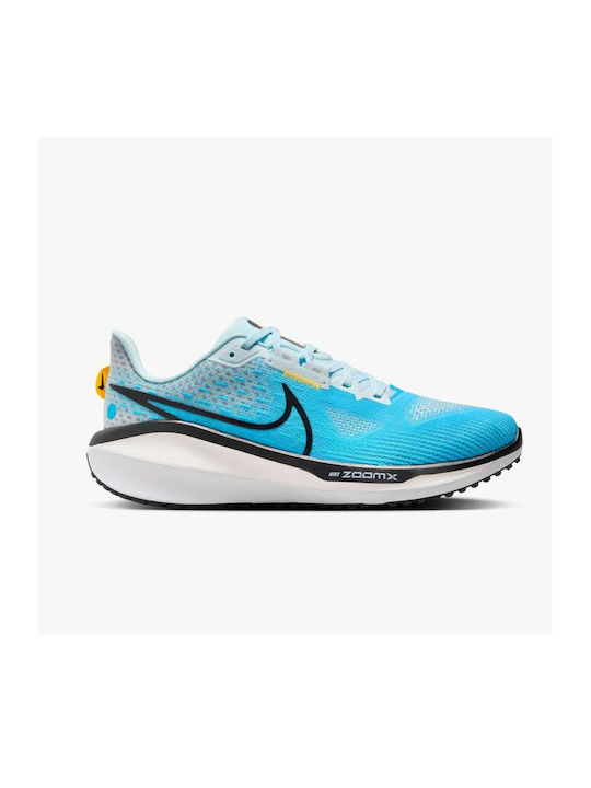 Nike Vomero 17 Ανδρικά Αθλητικά Παπούτσια Runni...