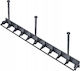 Kadax Garden Lawn Edging Border 5.8cm + 3 Anchors