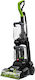 Bissell Powerwash Pet Electric Mop Power 600W