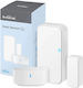 Broadlink Smart Hub White 652P96