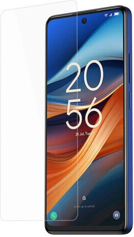 Tempered Glass (TCL 50 SE)