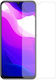 Gehärtetes Glas (Mi 10 Lite)