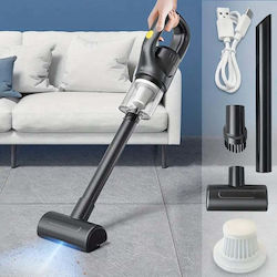 Aspirator Portabil