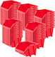 Kadax Set 50 Werkzeugkoffer-Organizer B14.4xT11.8cm