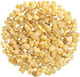 Echtes Mittelafrikanisches Äthiopisches Weihrauch 200 Gr