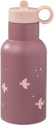 Fresk Swallow Termos Antivărsare 350ml Swallow Fresk Swallow Termos Antivărsare 350ml Swallow